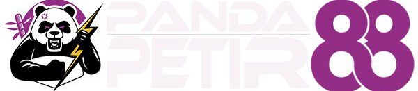 pandapetir88